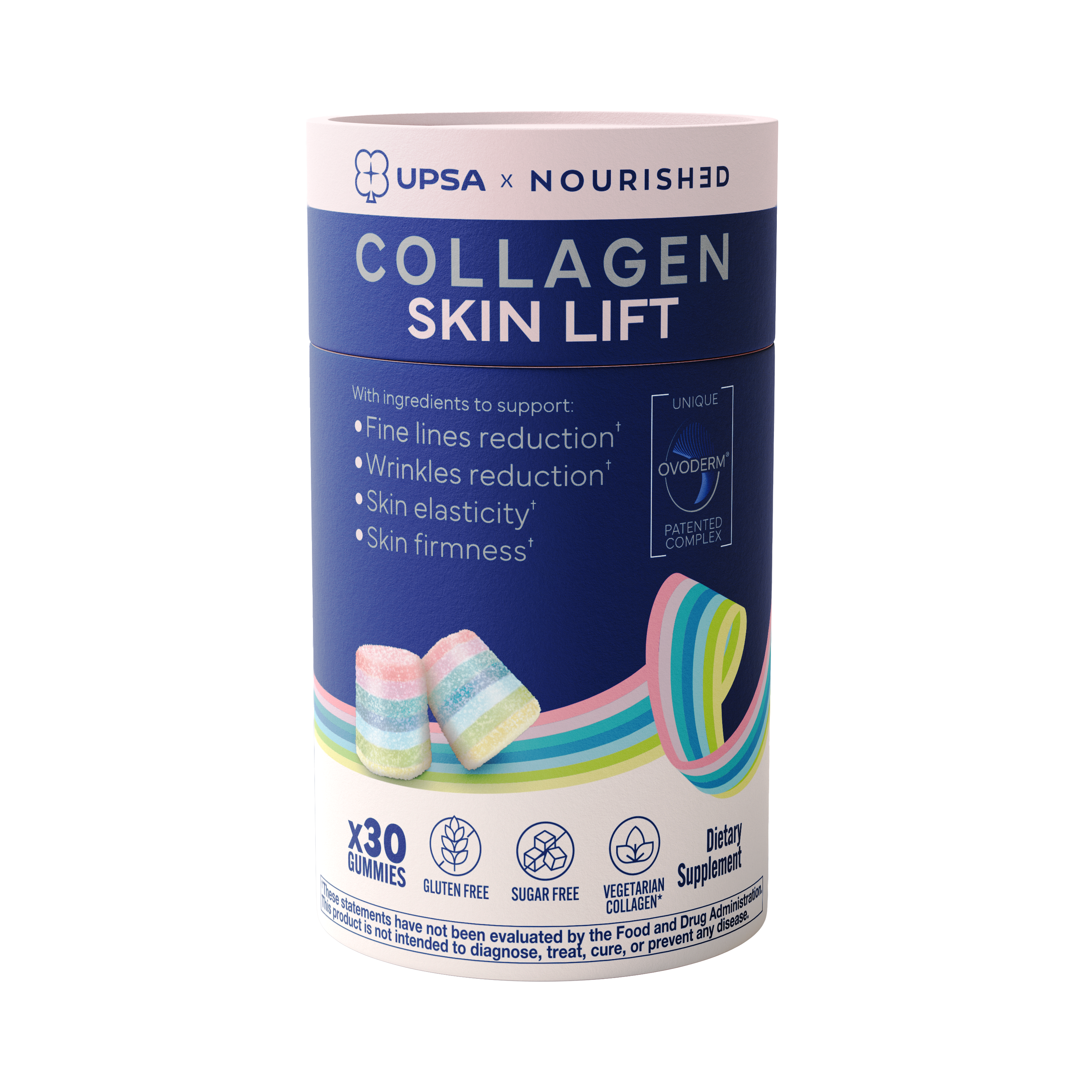 3D_Mockup_Nourished_Skin_Lift_front.png