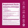 7-in-1 Beauty Gummies - UPSA Nourished Gummies