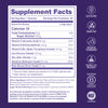7-in-1 Immunity Gummies - UPSA Nourished Gummies