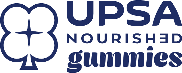UPSA Nourished 