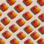 Hair Radiance Collagen Gummies