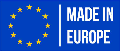 Rigorously Tested; Quality Guaranteed