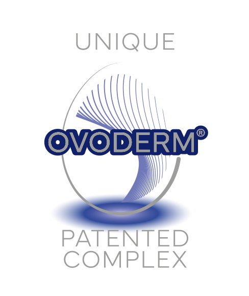 OVODERM_LOGO.png