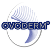 OVODERM®