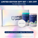 Collagen Beauty Gift Set