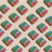 Skin Glow Collagen Gummies