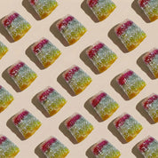 Skin Lift Collagen Gummies