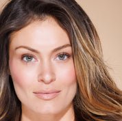 Skin Lift Collagen Gummies