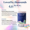 Collagen Beauty Gift Set - UPSA Nourished Gummies
