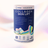 UPSA Skin Lift Collagen Gummies - UPSA Nourished Gummies