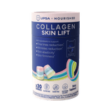 UPSA Skin Lift Collagen Gummies